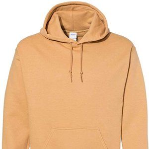 Gildan - DryBlend® Hooded Sweatshirt - 12500
